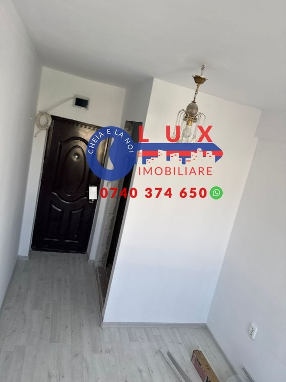 ID 1354 Garsoniera de vanzare CF 3 *Cartier Vest