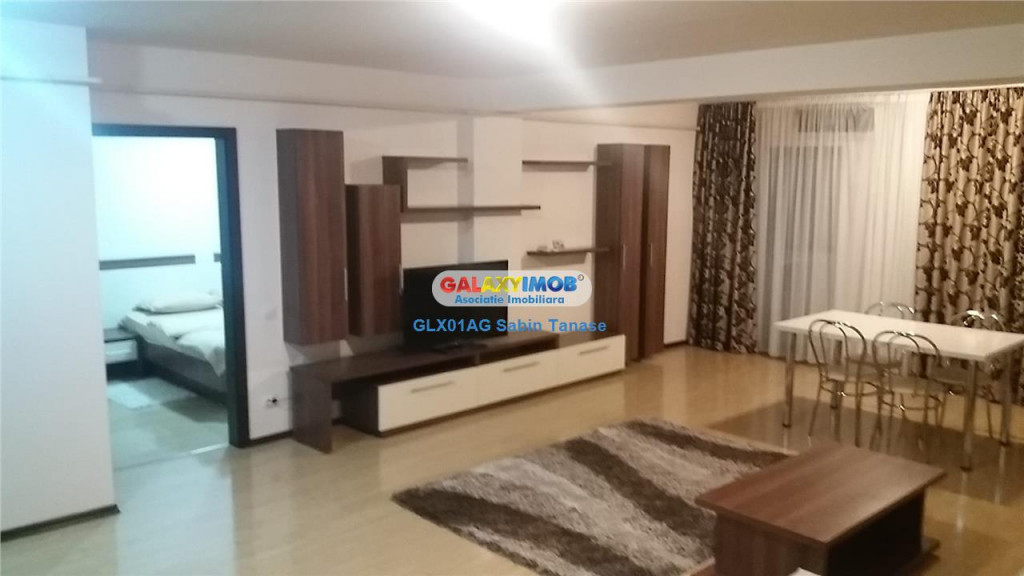 De Inch ap cu 2 cam fond nou - Conf 1 dec MODERN Popa sapc