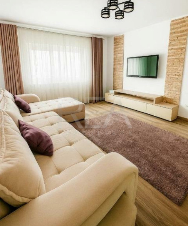 Nerva Traian - decomandat - 1993 - parcare - metrou