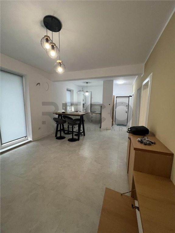 RECO Apartament 2 camere, Zona Sanmartin, Oradea