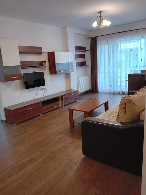 Apartament 3 camere, etaj 1, str. Liviu Ciulei, Cartierul...