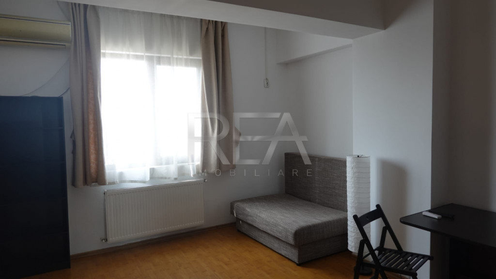 Dristor - New City Residence