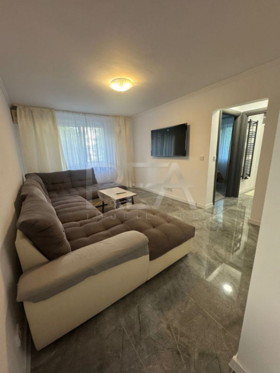 Pantelimon - 2/10 - renovat