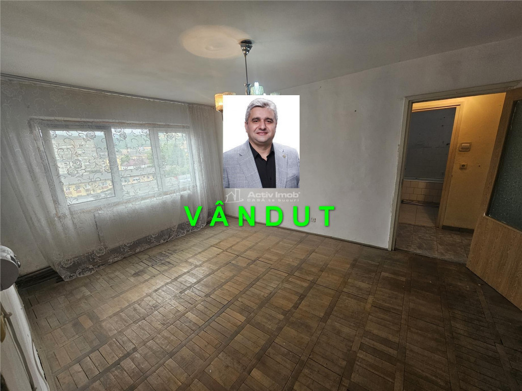 Resita, 3 Cam. Cf. 1, Bulevard, Micro 3