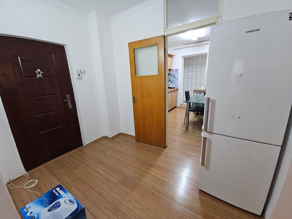 Apartament 3 camere Dristor
