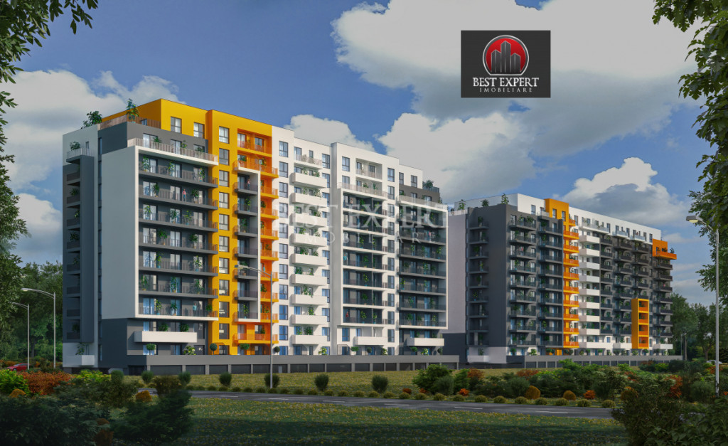 2 Camere Ideal Investitie Incalzire Pardoseala