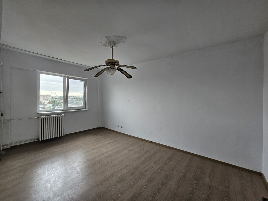 Apartament 3 camere -Piata Progresul -Soseaua Giurgiului ...