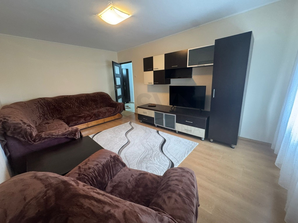 Apartament 2 Camere I Aviatiei Metrou
