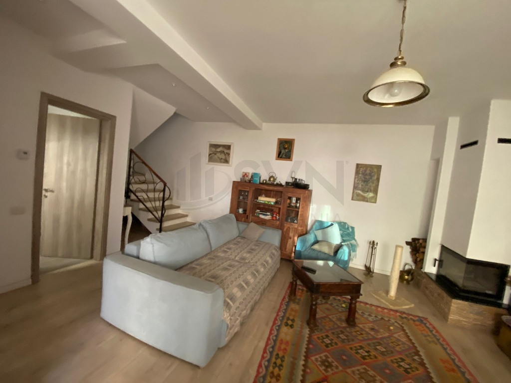 Casa de 4 camere zona Drumul Taberei