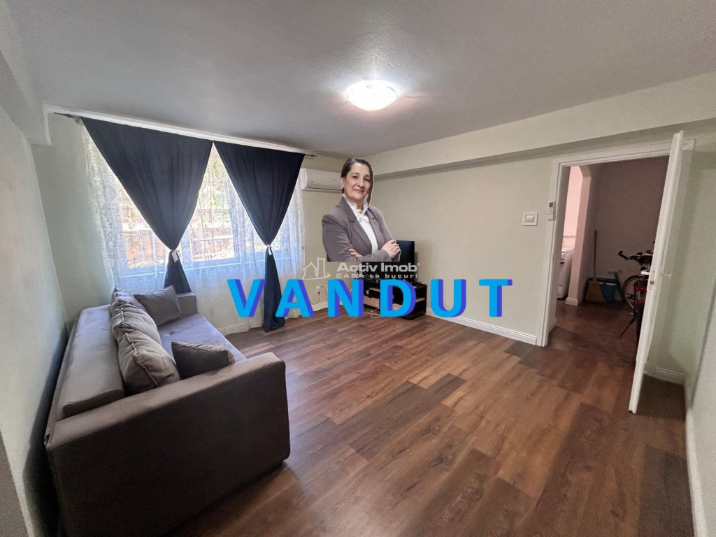 Resita,2Cam, conf.1, Semidec.Moroasa II