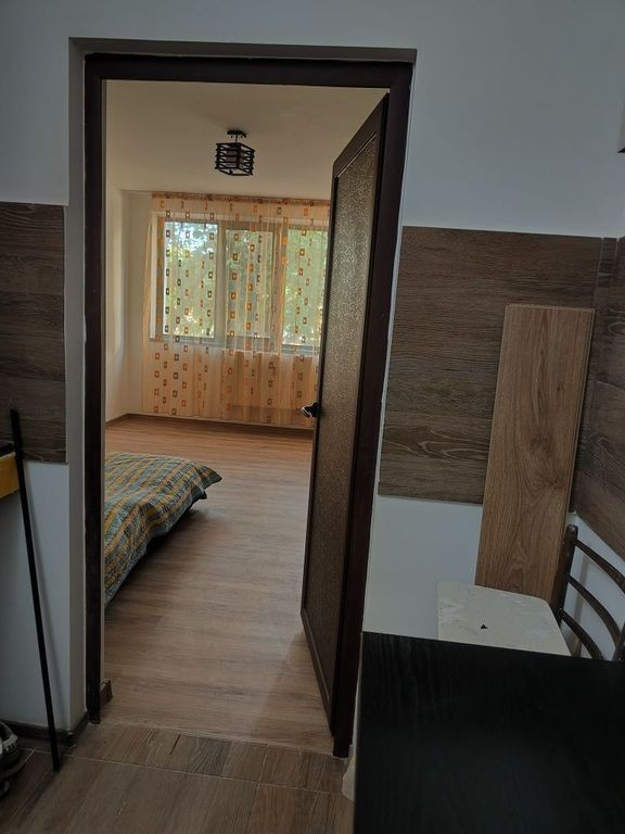 Garsoniera ,Tiglina 1,et 2