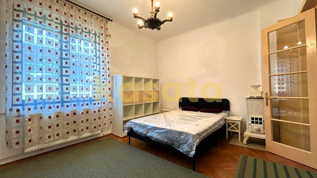 2 camere I Floreasca I etaj 1+M I mobilat si utilat I cen...