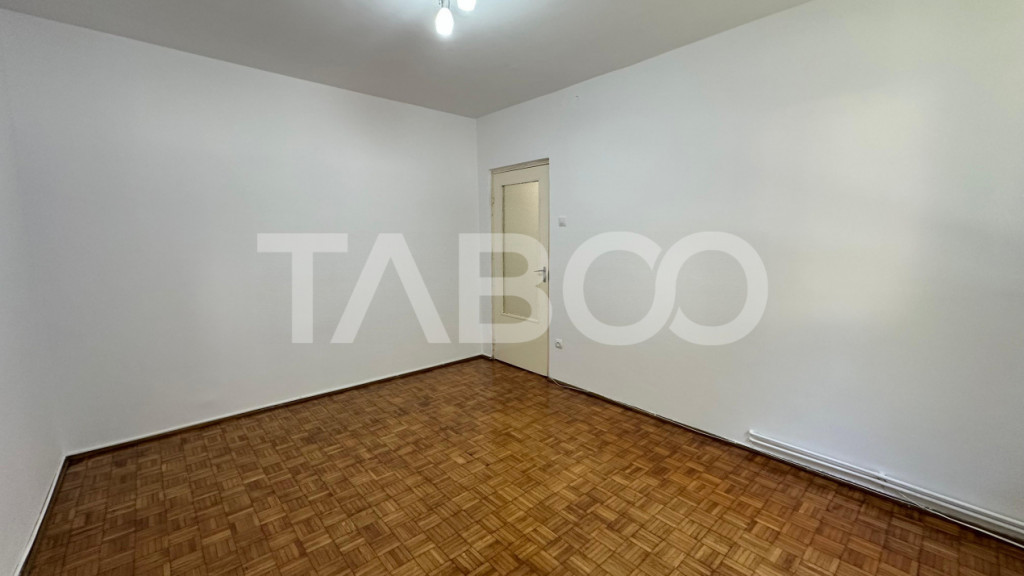 Apartament 2 camere in zona buna Mihai Viteazul Sibiu