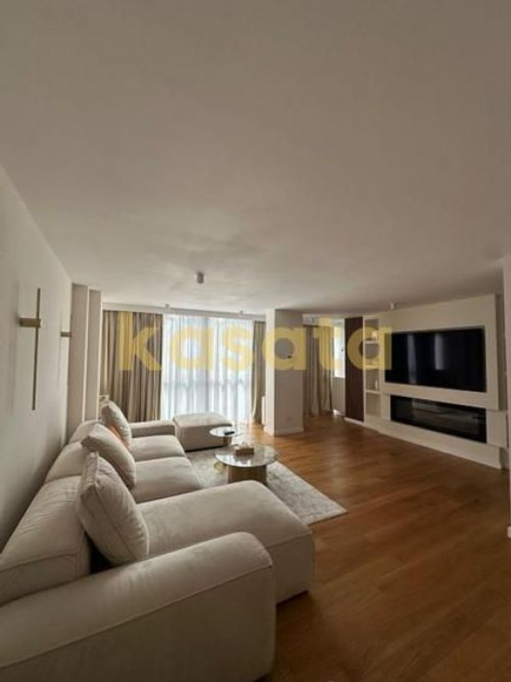 Casa de vanzare Lacul Tei/Barbu Vacarescu renovata