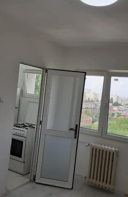 Garsoniera decomandata Bd. 1 Decembrie 1918