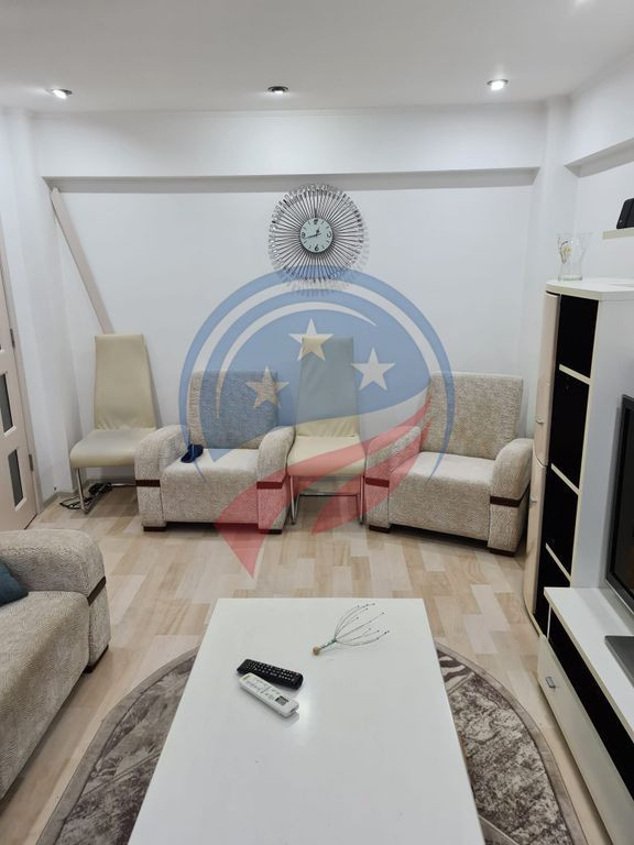 Apartament de inchiriat in Lapus/Craiova