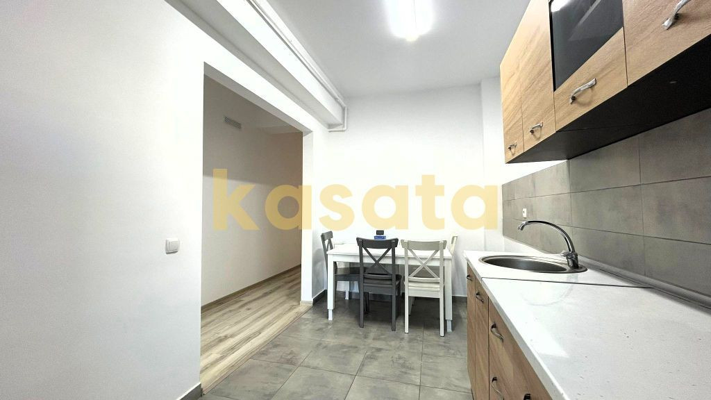 4 camere I 75 mp I Northlight I renovat I birou sau cazare