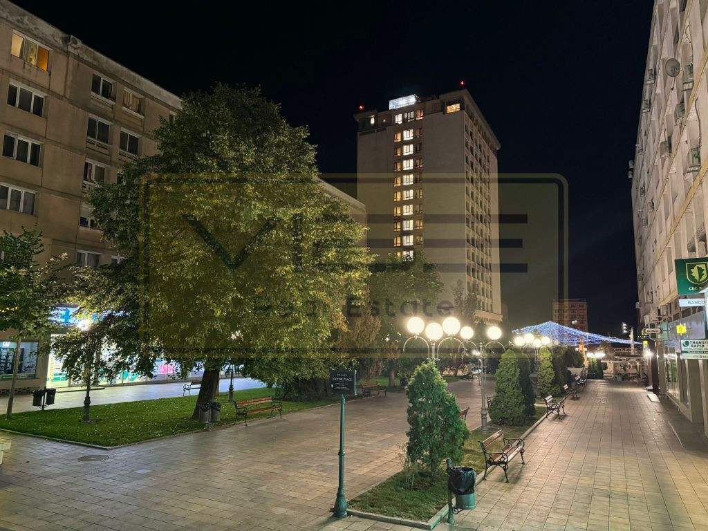 Apartament 2 camere Piata Unirii Independentei