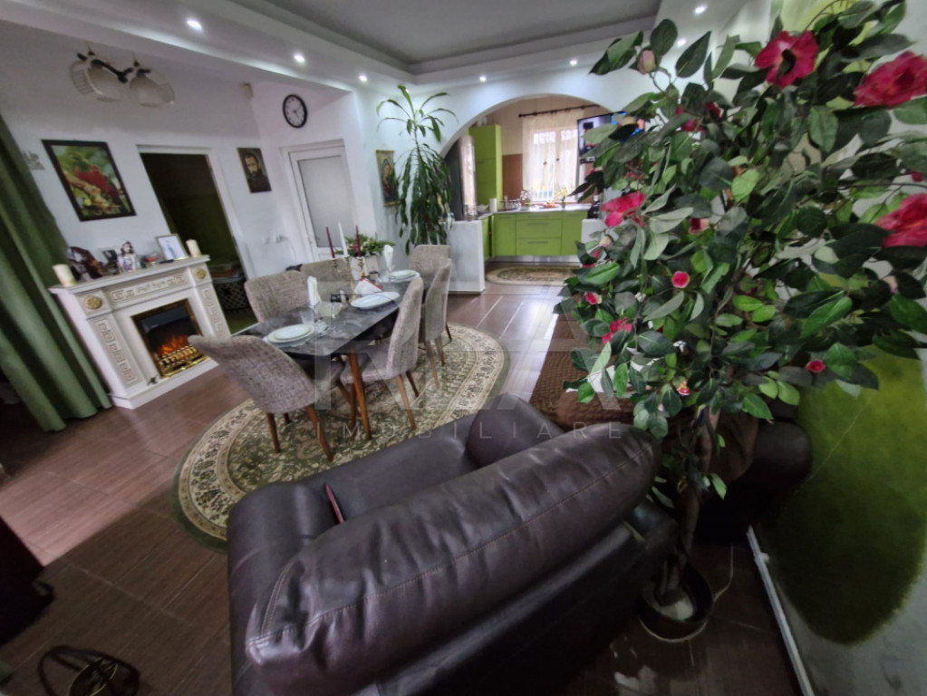 Proprietate premium cu design elegant și multiple upgrad...