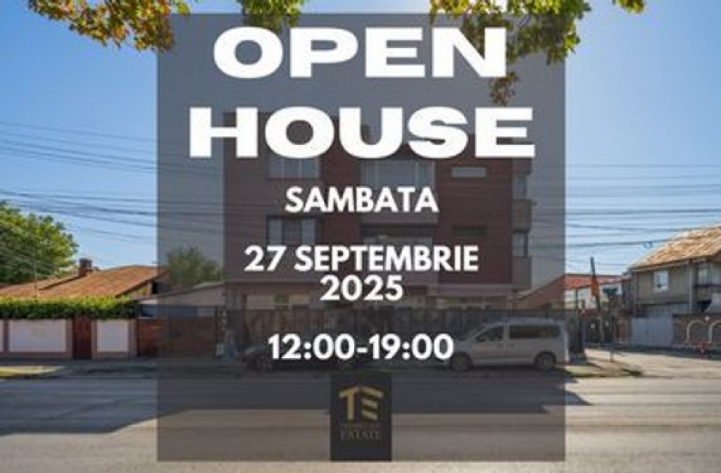 SI CASA SI AFACERE totul sub același acoperiș in Sector...