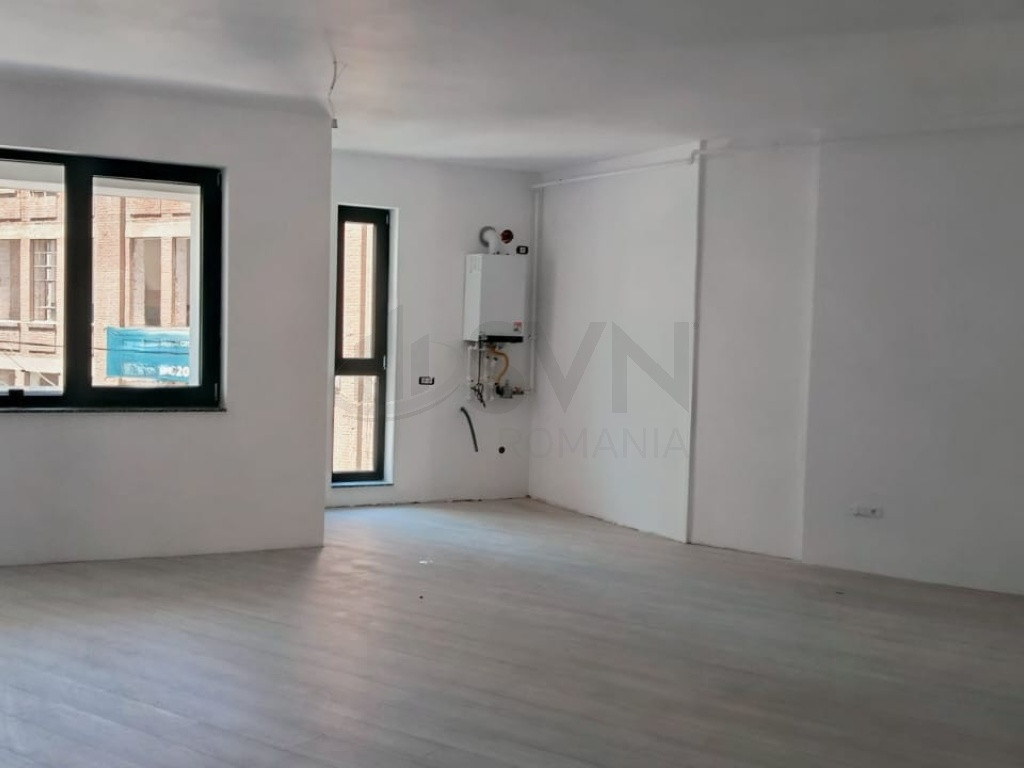 Apartament 2 camere I metrou I Timpuri Noi