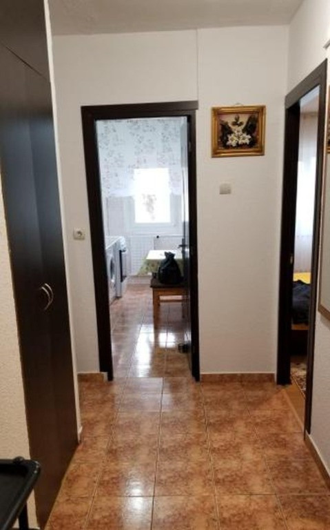 Vitan mall etaj 3 decomandat