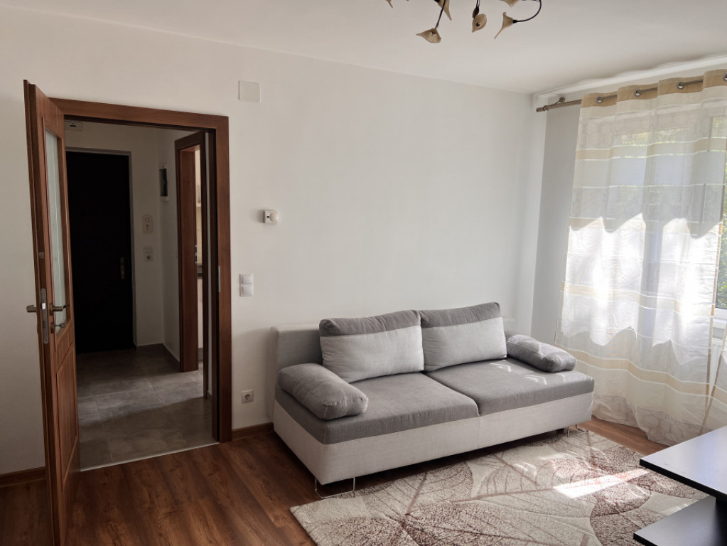 Ap 2 cam zona Viteazu Cedonia et 2 cu balcon