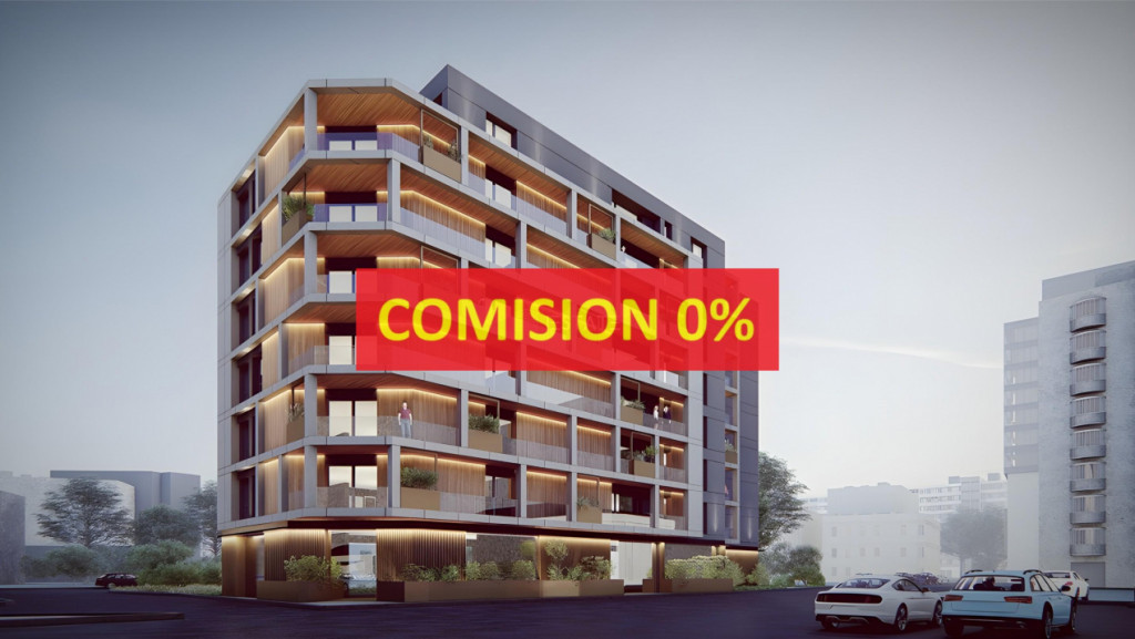 PENTHOUSE | Ultracentral | Piata Unirii | 4 camere, 238 mp (