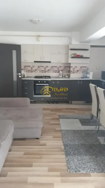 NICOLINA, Apartament 2 cam, Op