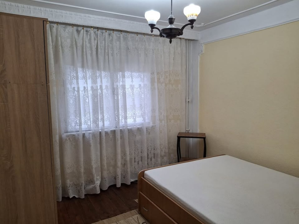 Apartament 2 camere D, in Canta,