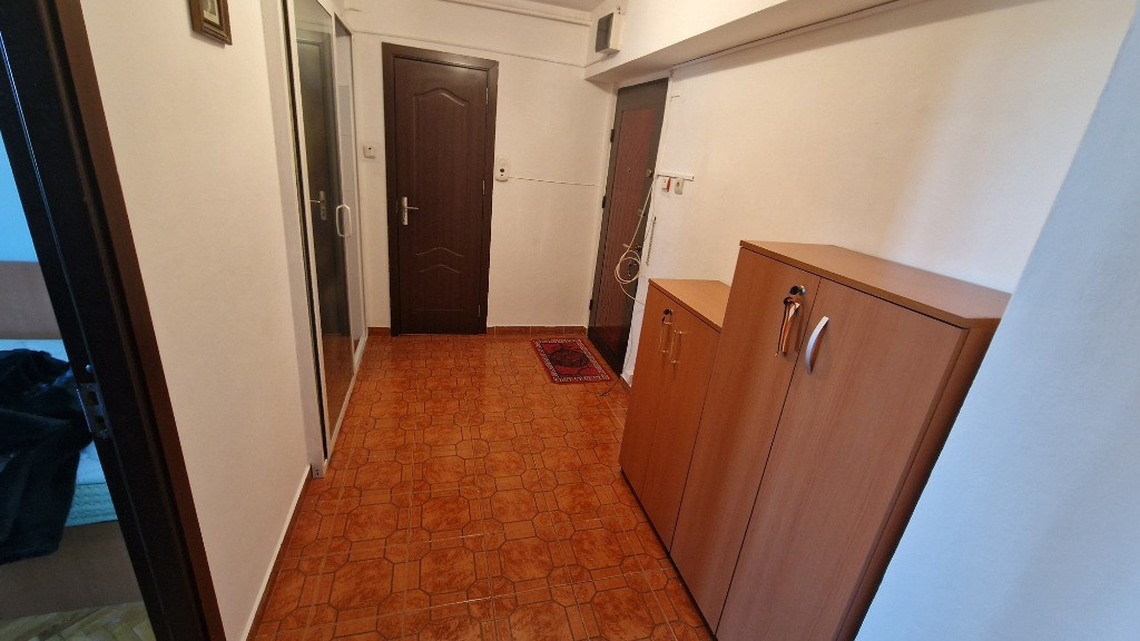 Apartament 3 camere Centru Civic