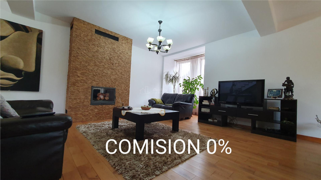 Casa individuala - 250 mp anexa - 10 ari teren - Scheia