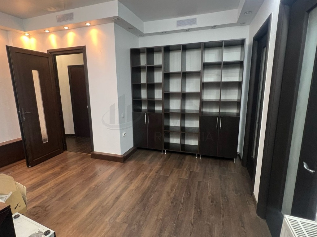 Apartament 3 camere Mosilor