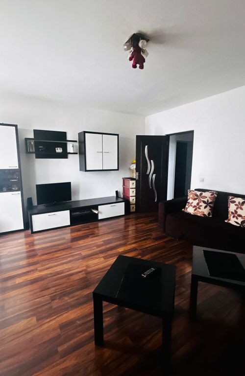 2camdec-72mp/mob-util+parcare+loc/parc joaca