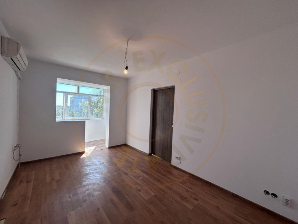 Apartament 2 camere renovat | Tineretului - Scoala nr.10