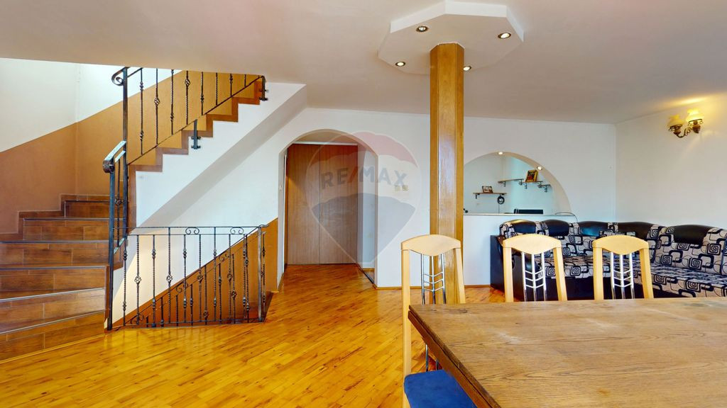 Comision 0% | Casă individuală de vânzare | Cristian