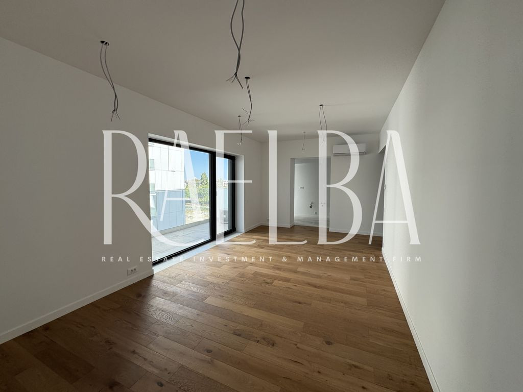 | Apartament 2 camere | One Cotroceni | DESIGN INTERIOR i...