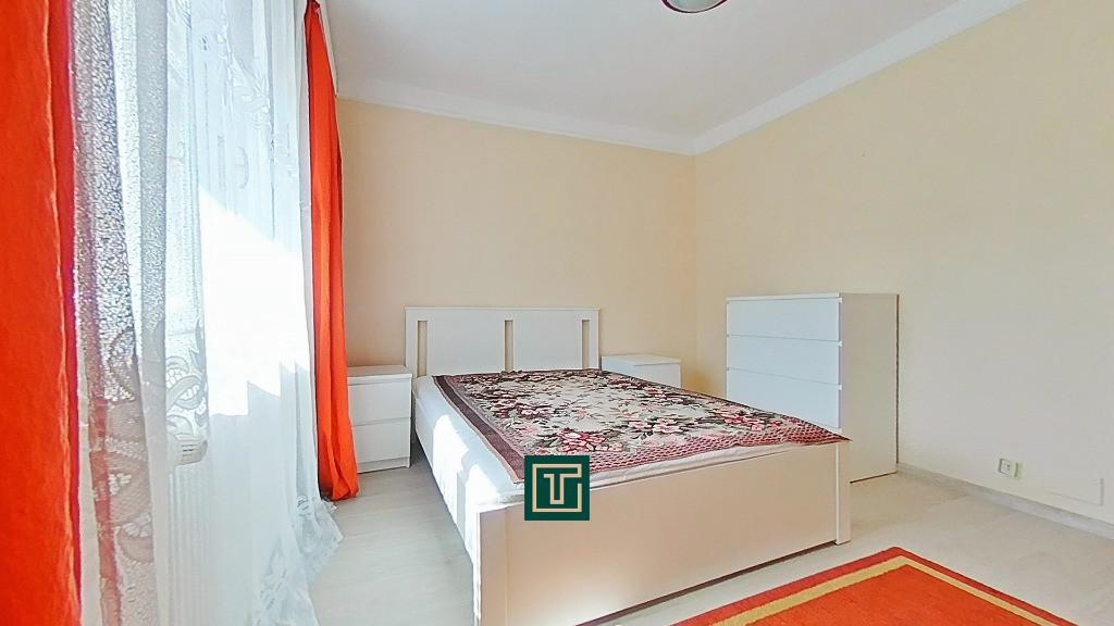 Apartament cu 3 camere de închiriat – Micalaca, zona 300, Arad