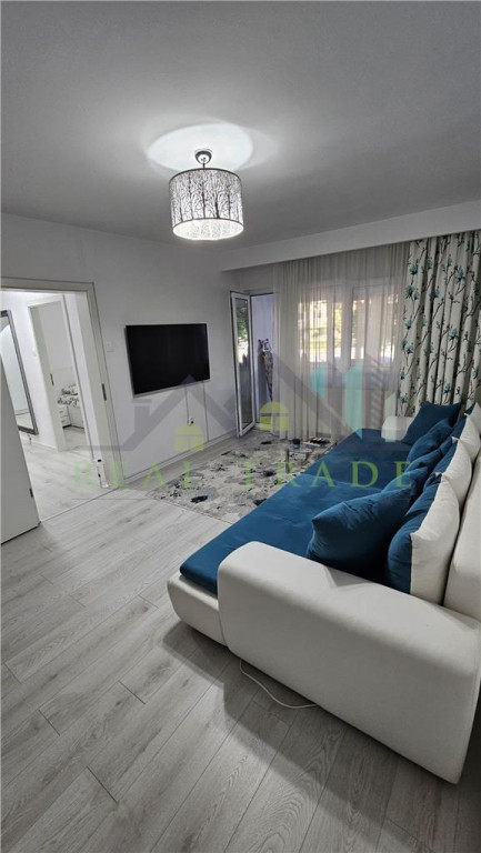 Apartament 2 camere decomandat Scriitorilor