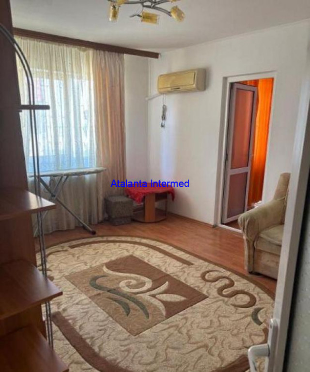 Vanzari Apartamente 3 Camere