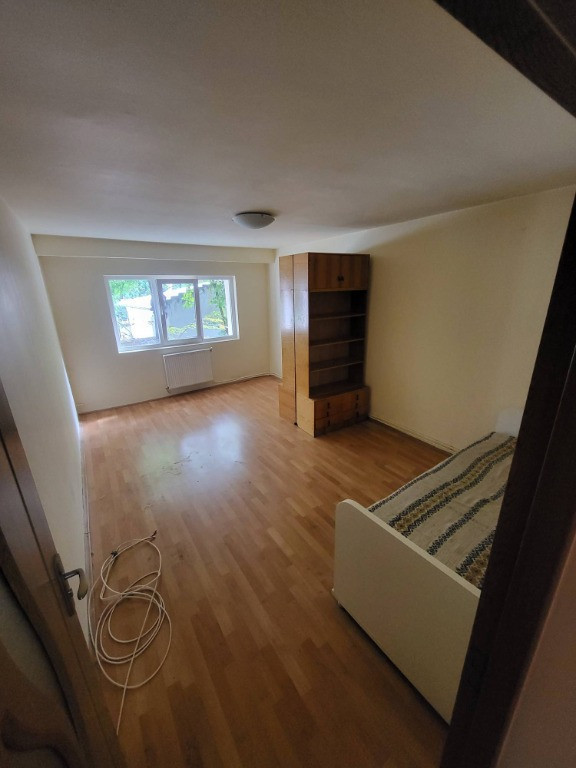 Apartament 2 camere Plopilor