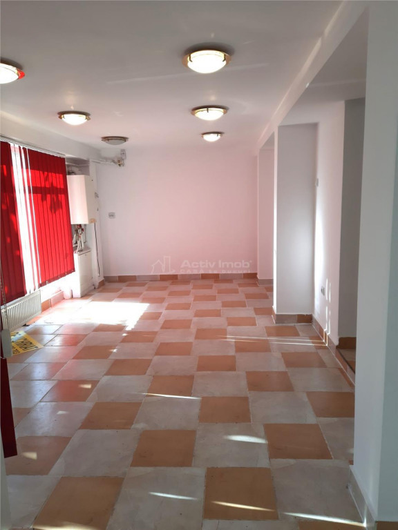 Baia Mare Ultracentral Spatiu comercial de