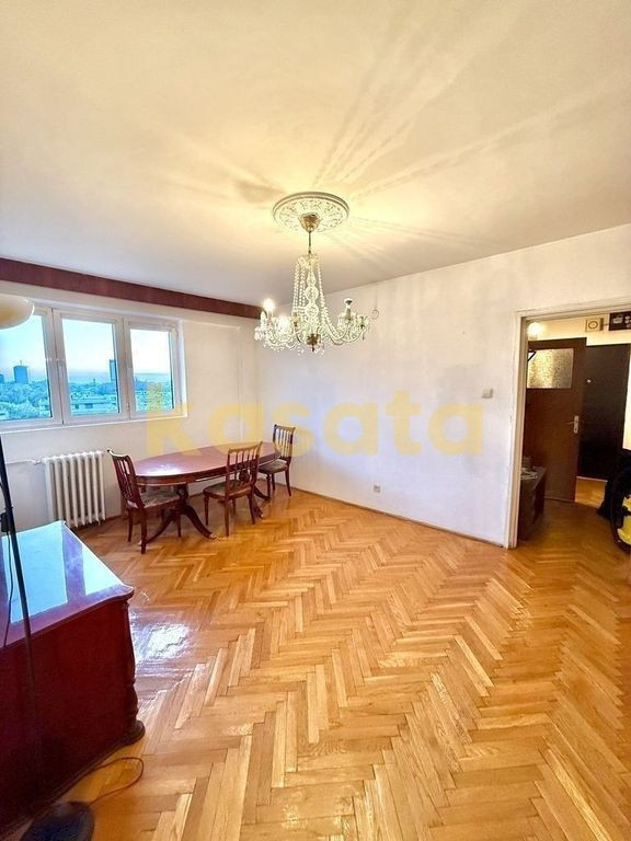 Apartament 3 camere Dorobanți | 82mp | Etaj 7/8