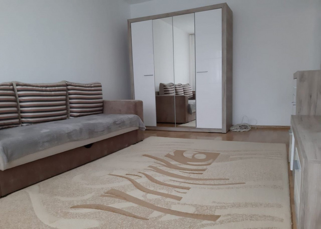 1500 ron! Ap cu 1 camera, Tatarasi, et 1