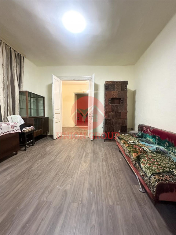 Casa la Super Pret, Amplasare Excelenta in Zona Casa de Cult