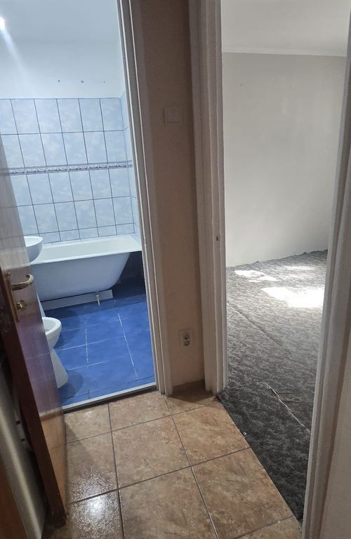 Apartament 2 camere parter Luica -Berceni