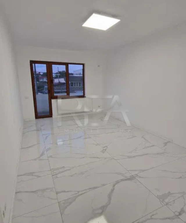 Apartament 3 camere | Etaj 2 | Bucurestii Noi