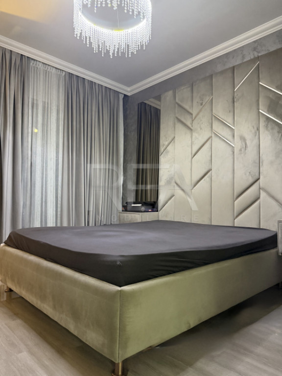 2 camere exigent faza 2