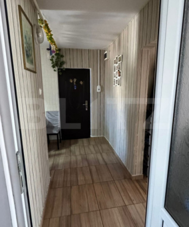 Apartament 3 camere, Zona Libertatii, Apahida