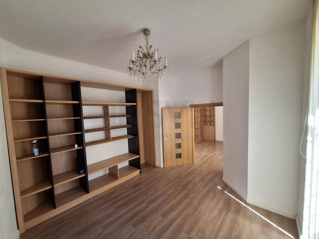 Apartament 2 camere Universitate.